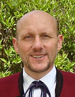 Friedrich Maislinger